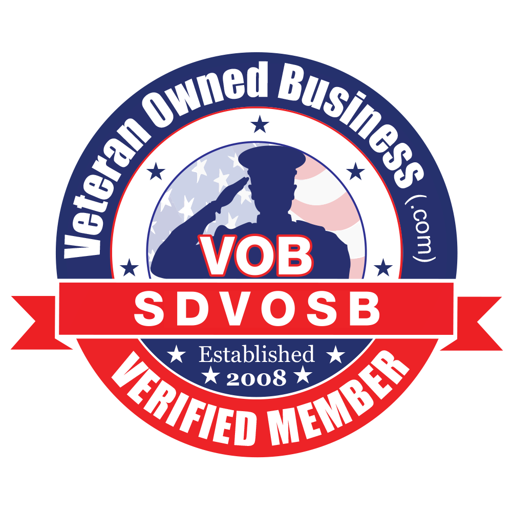 Veteran Owned Business Certification