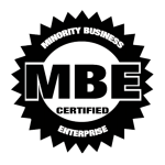 mbe certification