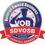 veteran owned business sdvosb verified member badge 1000x900