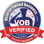 veteran owned business verified proud member badge 1000x900 600x540