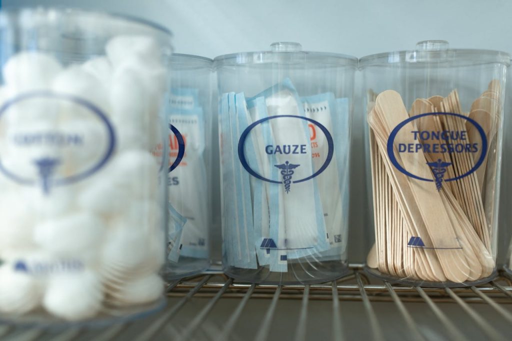 pexels photo 6129899.jpeg