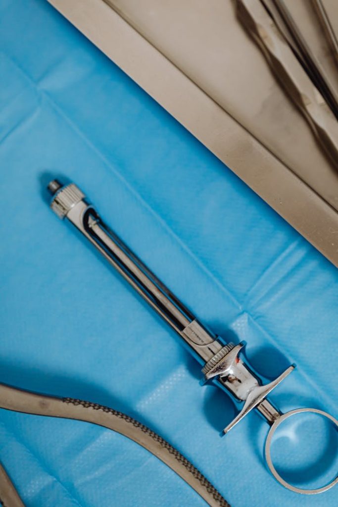 pexels photo 6627727.jpeg